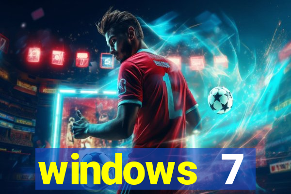 windows 7 professional 64 bit service pack 2 download